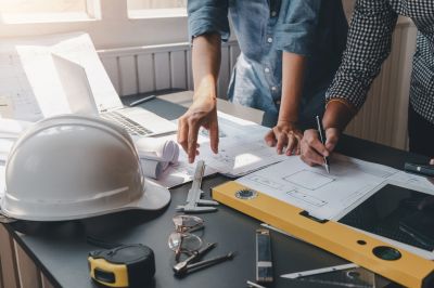 Cost of Remodeling in Rock Hill, SC